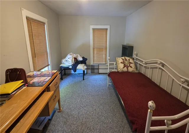 Photo 28 of Sale Pending at 2251 Lower Lake Rd, Seneca Falls, NY 13148 | MLS# R1696120 | Listing updated on 2026-07-16