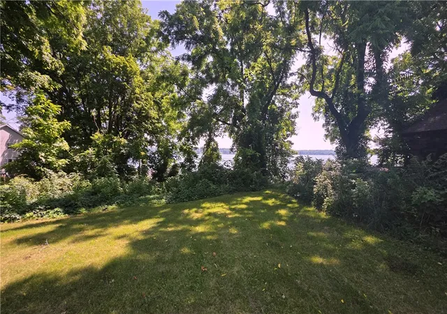Listing Photo 4 - Condo for sale in building located at 2251 Lower Lake Rd, Seneca Falls, NY 13148