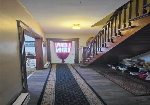 Listing Photo 5 - Condo for sale in building located at 2251 Lower Lake Rd, Seneca Falls, NY 13148