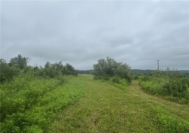 10th image of Vl Lot 2 County Route 46, Dansville, NY 14437 | MLS# R1696021