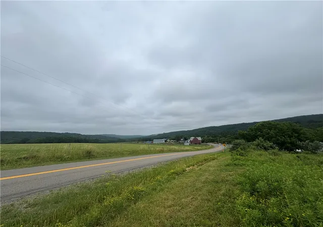 2nd image of Vl Lot 2 County Route 46, Dansville, NY 14437 | MLS# R1696021