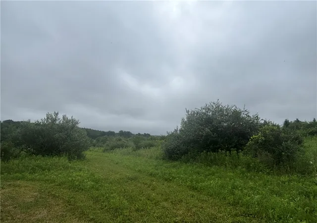 3rd image of Vl Lot 2 County Route 46, Dansville, NY 14437 | MLS# R1696021