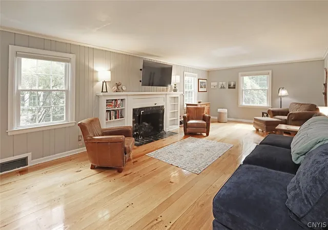 4th image of 114 Cornwall Dr, Syracuse, NY 13214 | MLS# S1695776