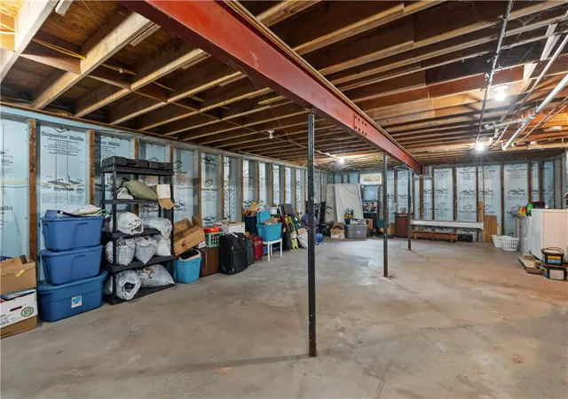 Photo 27 of Sale Pending at 1461 Black Brk Rd, Seneca Falls, NY 13148 | MLS# R1696197 | Listing updated on 2026-07-22