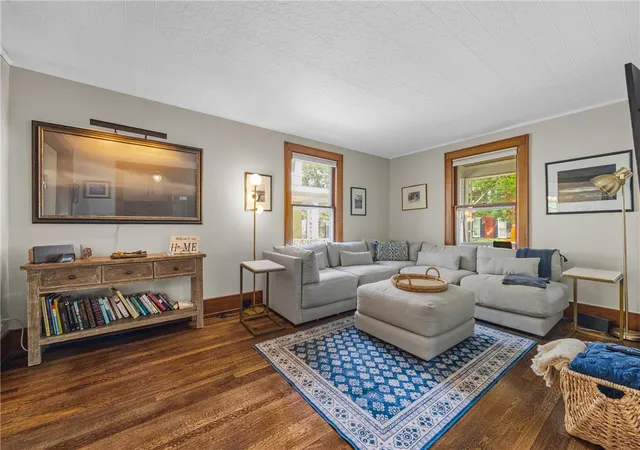 4th image of 17 Washington Ave, Pittsford, NY 14534 | MLS# R1695084