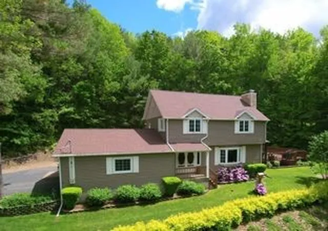 1st image of 10662 Tannery Creek Rd, Corning, NY 14830 | MLS# R1695349