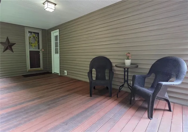 5th image of 10662 Tannery Creek Rd, Corning, NY 14830 | MLS# R1695349