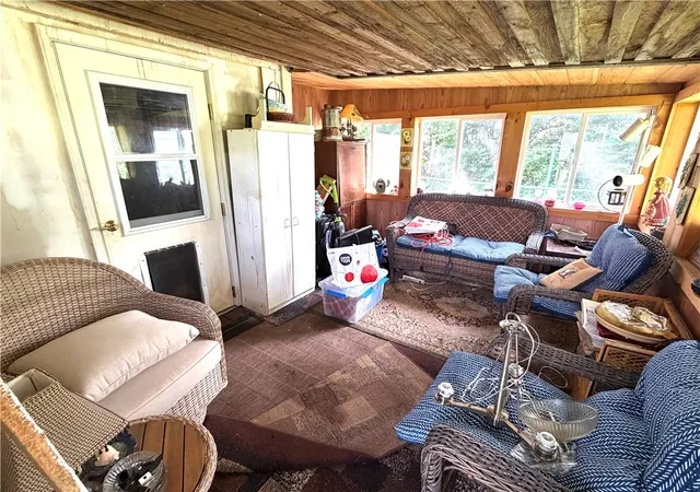 23rd image of 12 S Dansville St, Cohocton, NY 14826 | MLS# R1696067