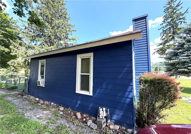 2nd image of 12 S Dansville St, Cohocton, NY 14826 | MLS# R1696067