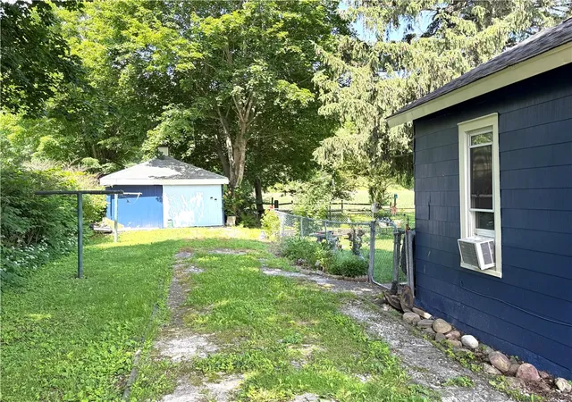 4th image of 12 S Dansville St, Cohocton, NY 14826 | MLS# R1696067