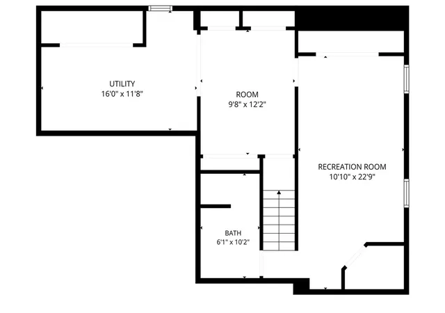 37th image of 2 Cornflower Dr, Chili, NY 14514 | MLS# R1696363