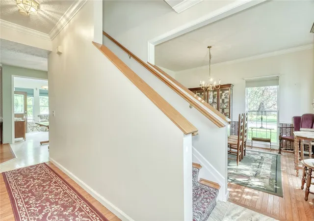 3rd image of 2 Cornflower Dr, Chili, NY 14514 | MLS# R1696363