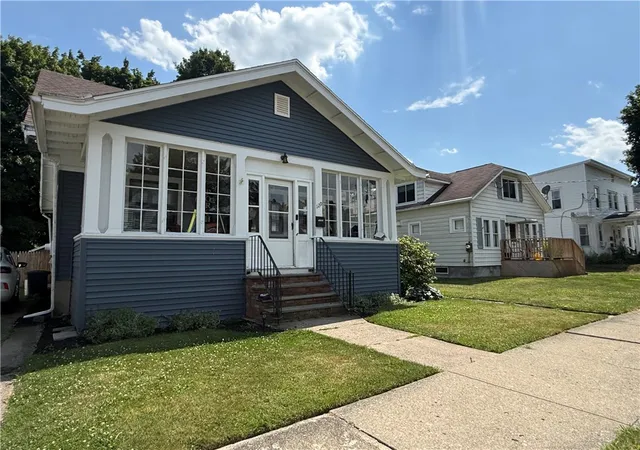 Homes for sale in Horseheads, NY | 129 W 11Th St, Horseheads, NY 14903 | MLS# R1696171