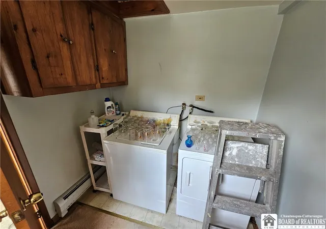 Homes for sale in Olean, NY | 272 Hamilton Ave, Olean, NY 14760 | MLS# R1696374