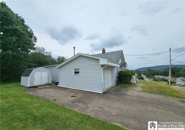 Homes for sale in Olean, NY | 272 Hamilton Ave, Olean, NY 14760 | MLS# R1696374