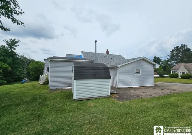 Homes for sale in Olean, NY | 272 Hamilton Ave, Olean, NY 14760 | MLS# R1696374
