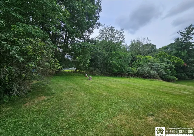 Homes for sale in Olean, NY | 272 Hamilton Ave, Olean, NY 14760 | MLS# R1696374