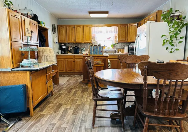 Homes for sale in Tompkins, NY | 883 Herrick Hollow Rd, Tompkins, NY 13839 | MLS# R1696377