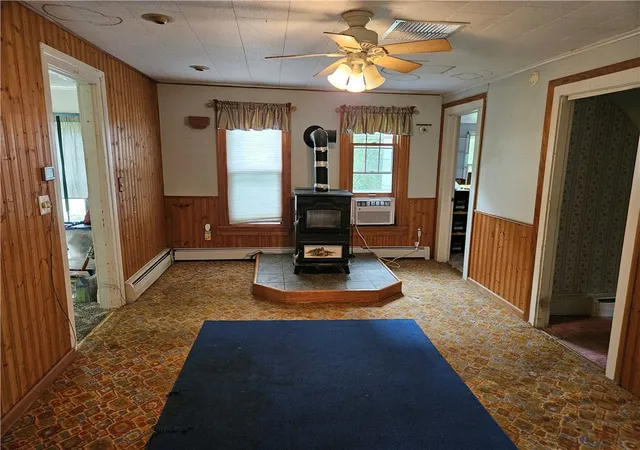 2nd image of 48 Evergreen St, Spencerport, NY 14559 | MLS# R1696340