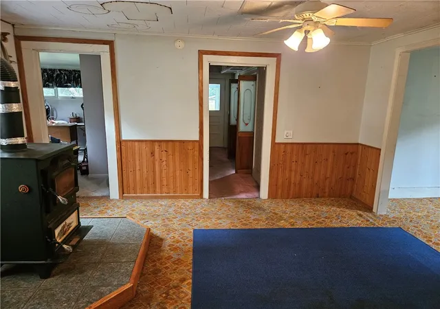 Homes for sale in Ogden, NY | 48 Evergreen St, Ogden, NY 14559 | MLS# R1696340