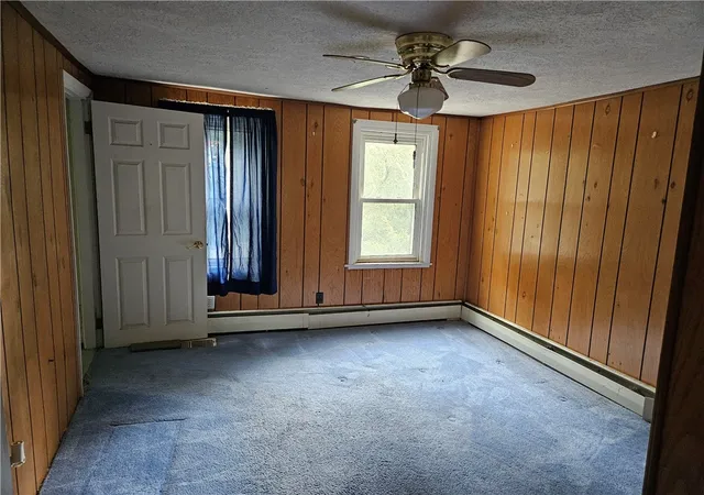 Homes for sale in Ogden, NY | 48 Evergreen St, Ogden, NY 14559 | MLS# R1696340