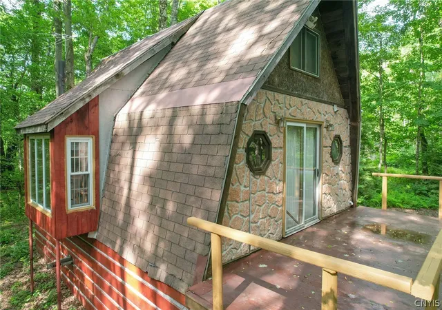 Homes for sale in Osceola, NY | 3147 Potter Rd, Osceola, NY 13437 | MLS# S1696368