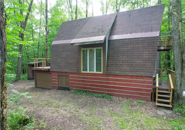 Homes for sale in Osceola, NY | 3147 Potter Rd, Osceola, NY 13437 | MLS# S1696368