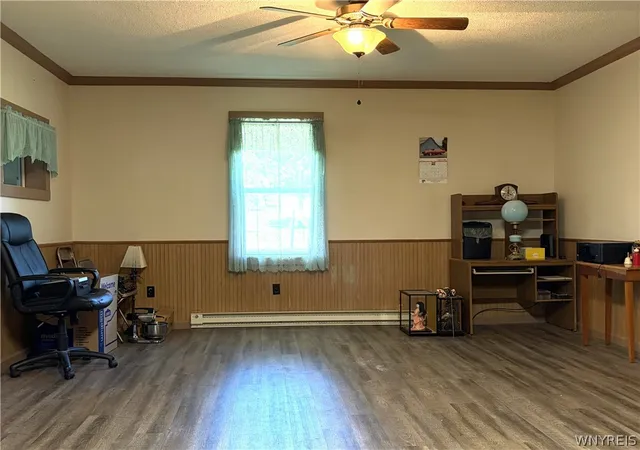 Photo 5 of Sale Pending at 6103 Curriers Rd, Arcade, NY 14009 | MLS# B1696381 | Listing updated on 2026-07-29