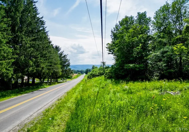 Homes for sale in Schuyler, NY | 369 Windfall Rd, Schuyler, NY 13340 | MLS# S1696407