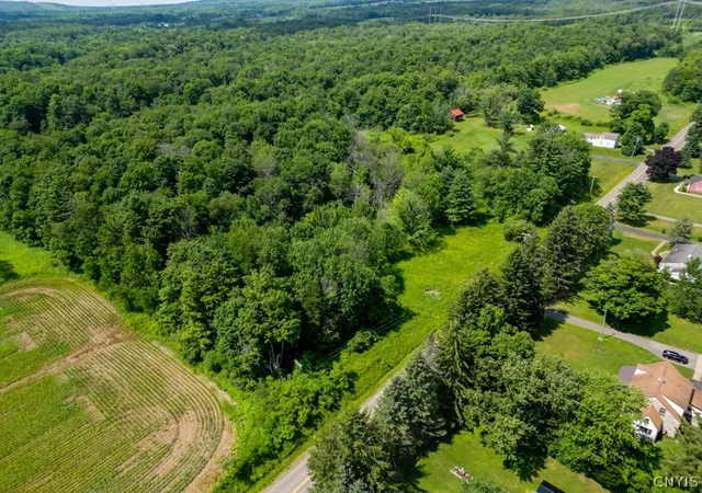 Homes for sale in Schuyler, NY | 369 Windfall Rd, Schuyler, NY 13340 | MLS# S1696407