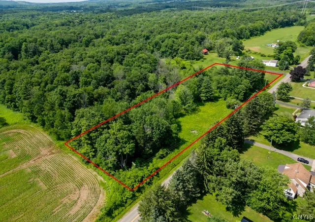 Homes for sale in Schuyler, NY | 369 Windfall Rd, Schuyler, NY 13340 | MLS# S1696407