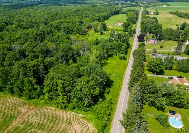Homes for sale in Schuyler, NY | 369 Windfall Rd, Schuyler, NY 13340 | MLS# S1696407