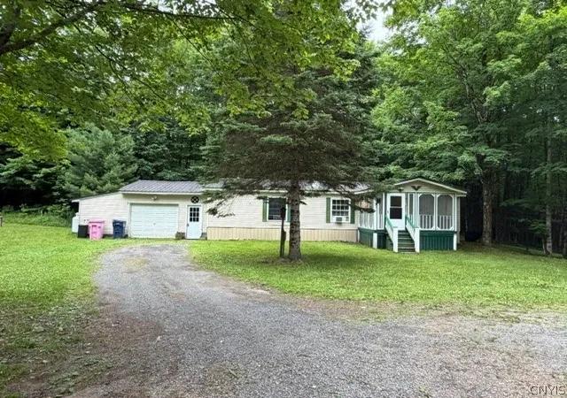 Photo 1 of Sale Pending at 9200 Howd Rd, Camden, NY 13316 | MLS# S1696382 | Listing updated on 2026-07-18
