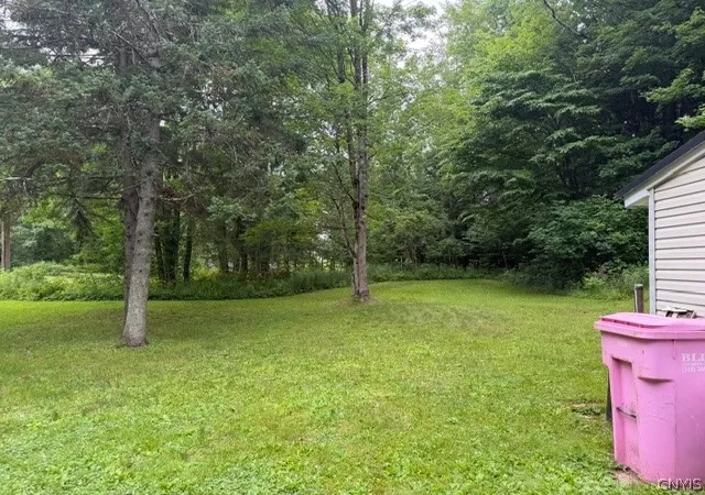 Photo 22 of Sale Pending at 9200 Howd Rd, Camden, NY 13316 | MLS# S1696382 | Listing updated on 2026-07-18
