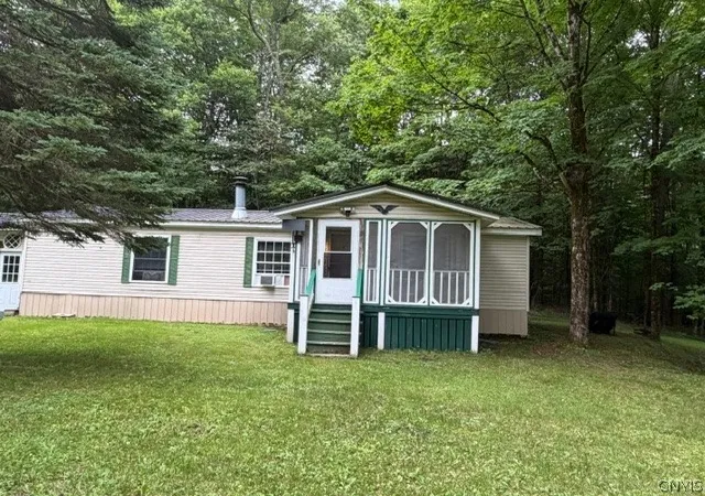 Photo 2 of Sale Pending at 9200 Howd Rd, Camden, NY 13316 | MLS# S1696382 | Listing updated on 2026-07-18