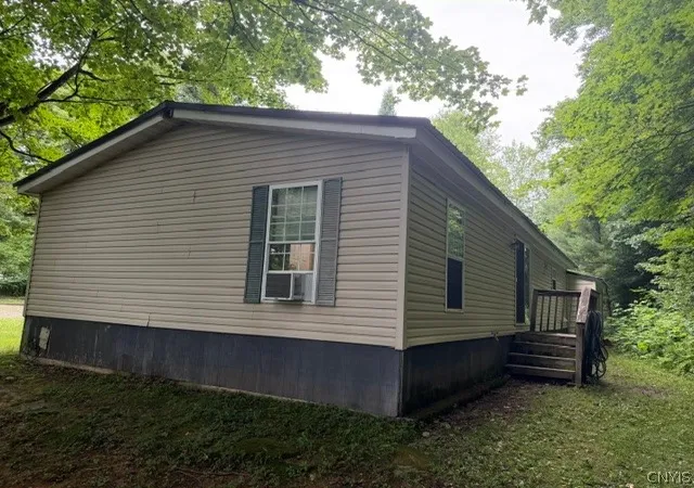 Photo 3 of Sale Pending at 9200 Howd Rd, Camden, NY 13316 | MLS# S1696382 | Listing updated on 2026-07-18