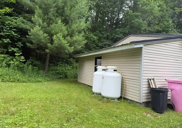 Photo 4 of Sale Pending at 9200 Howd Rd, Camden, NY 13316 | MLS# S1696382 | Listing updated on 2026-07-18