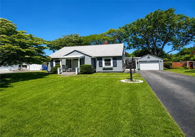 1st image of 244 Ridgedale Cir, Rochester, NY 14616 | MLS# R1693650