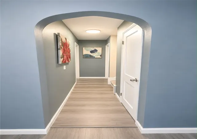 Photo 5 of Sale Pending at 244 Ridgedale Cir, Rochester, NY 14616 | MLS# R1693650 | Listing updated on 2026-08-03