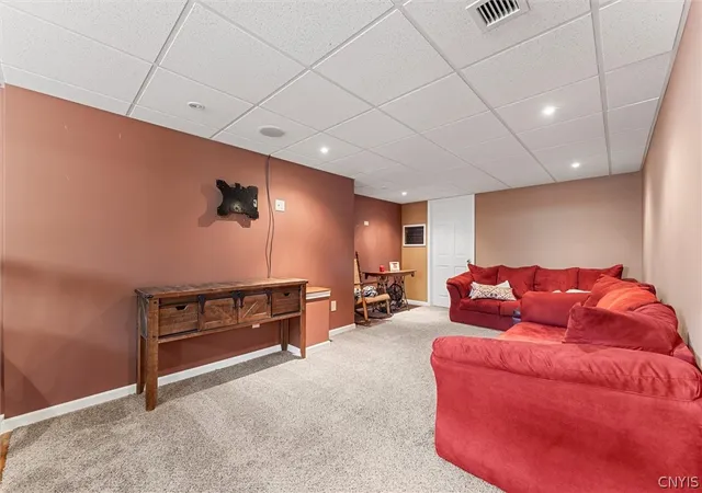 50th image of 8778 Alizarin Ave, Cicero, NY 13039 | MLS# S1695916