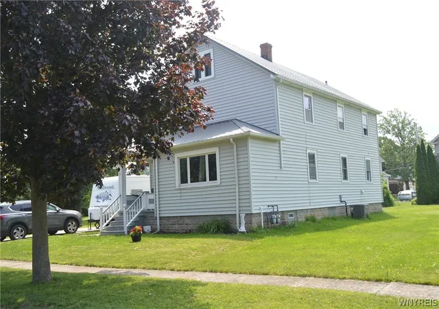 2nd image of 91 Grant St, Depew, NY 14043 | MLS# B1696425