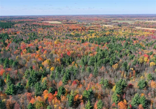 1st image of 2765 State Hwy 72, Hopkinton, NY 13676 | MLS# S1696393