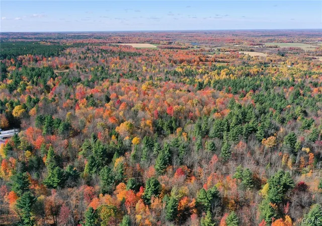3rd image of 2765 State Hwy 72, Hopkinton, NY 13676 | MLS# S1696393