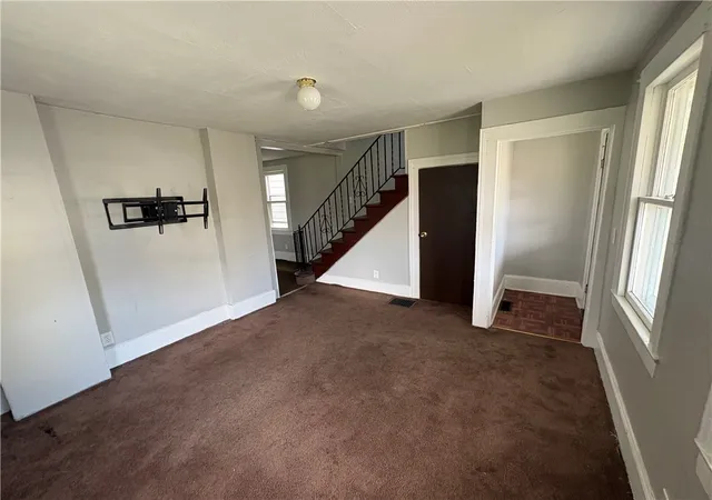 4th image of 47 Woodward St, Rochester, NY 14605 | MLS# R1695519