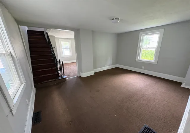 5th image of 47 Woodward St, Rochester, NY 14605 | MLS# R1695519