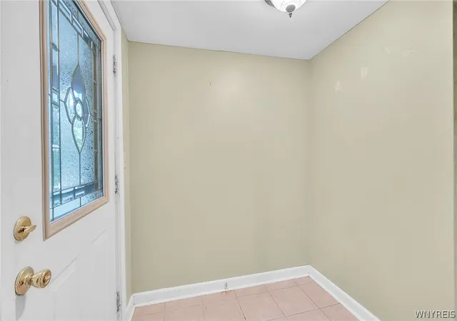 Homes for sale in New Hudson, NY | 7749 Crabb Hollow Rd, New Hudson, NY 14714 | MLS# B1695930