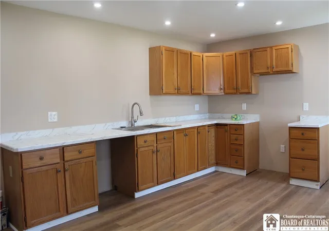 5th image of 243 Lincoln Ave, Dunkirk, NY 14048 | MLS# R1695817