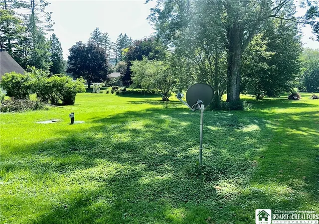 35th image of 9439 Route 240, West Valley, NY 14171 | MLS# R1695840
