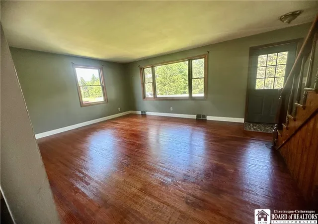 4th image of 9439 Route 240, West Valley, NY 14171 | MLS# R1695840
