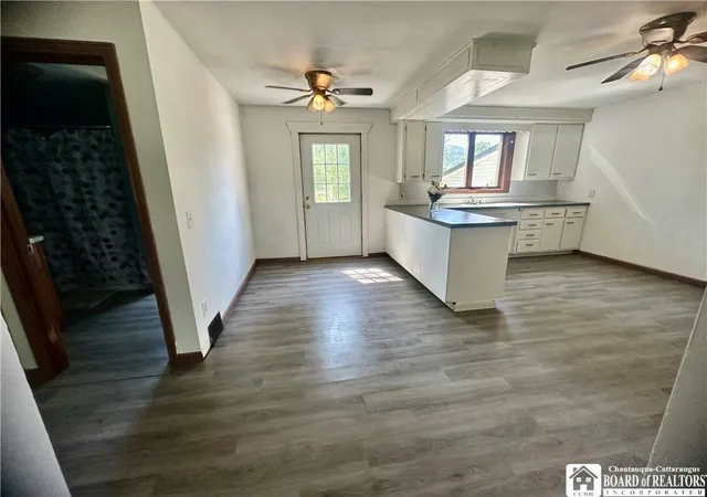 5th image of 9439 Route 240, West Valley, NY 14171 | MLS# R1695840